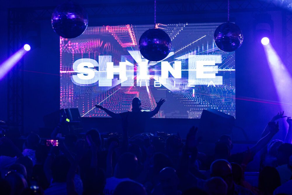 Shine-Ibiza-Official