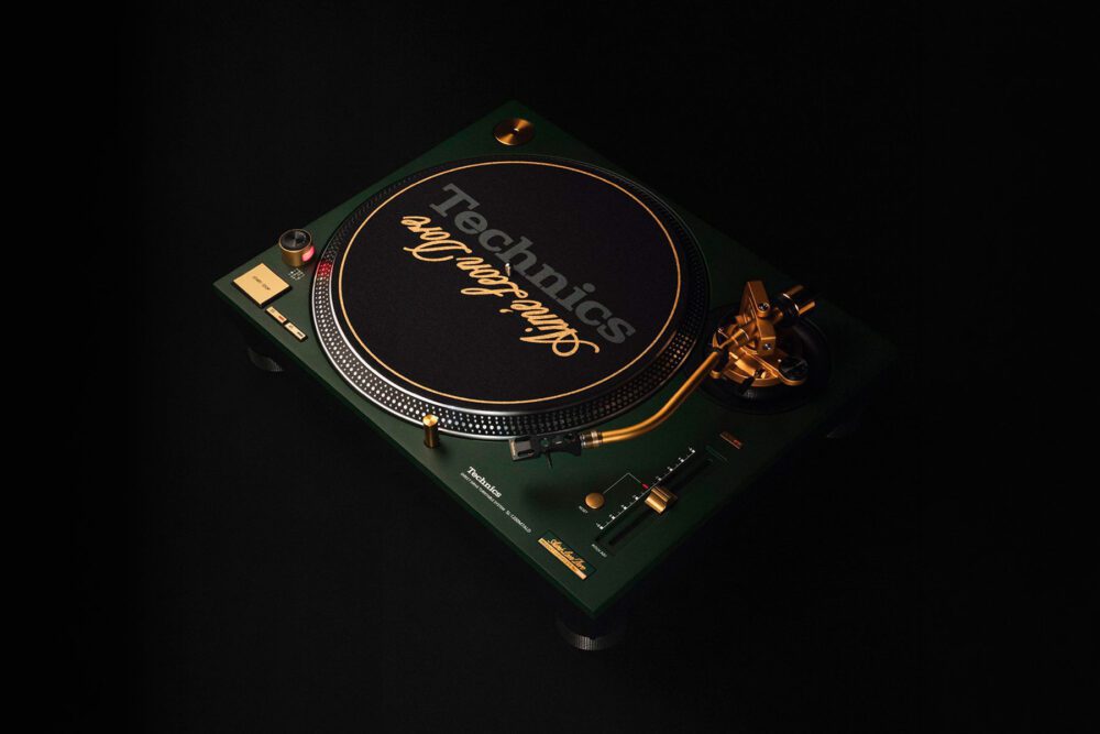 Technics-Aimé-Leon-Dore