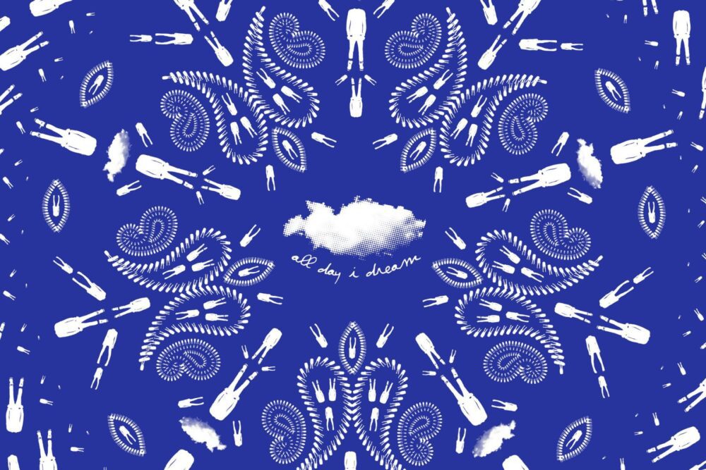 A Winter Sampler VII