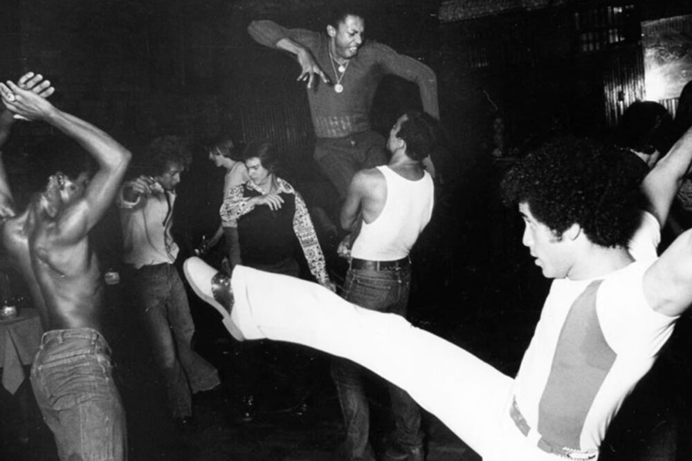 After-Hours-Clubbing-on-Film