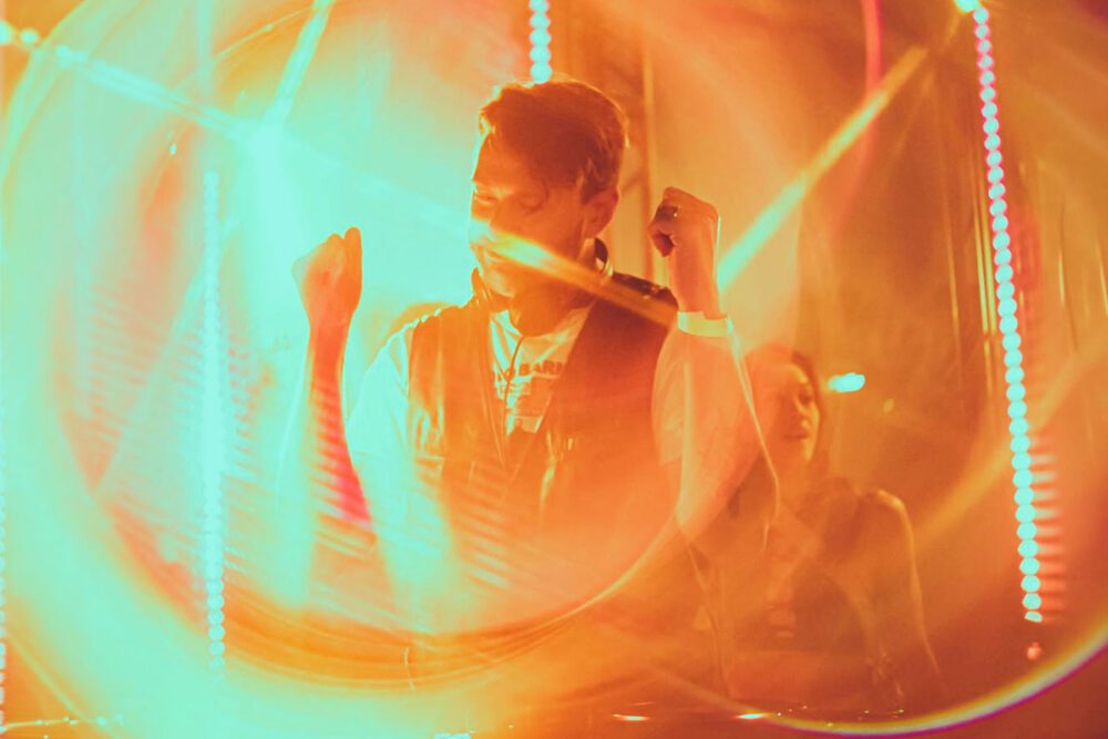 Axel-Boman-Instagram