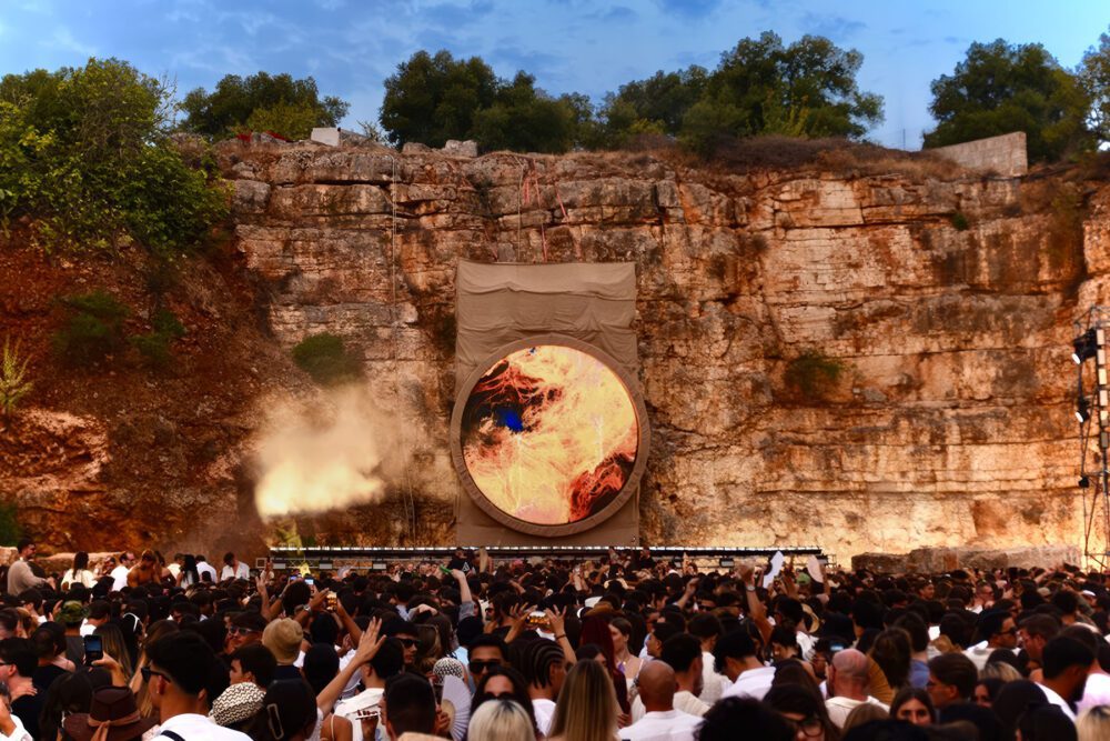 Badawï-Puglia-Official