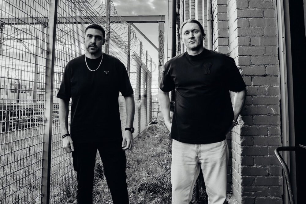CamelPhat-Facebook