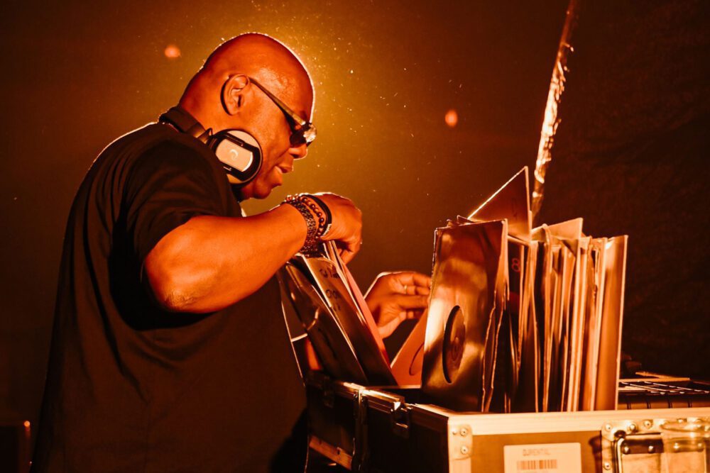 Carl-Cox-by-Emma-Tranter