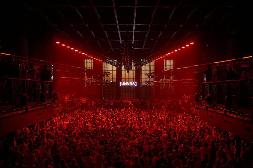 Carl-Cox-unvrs