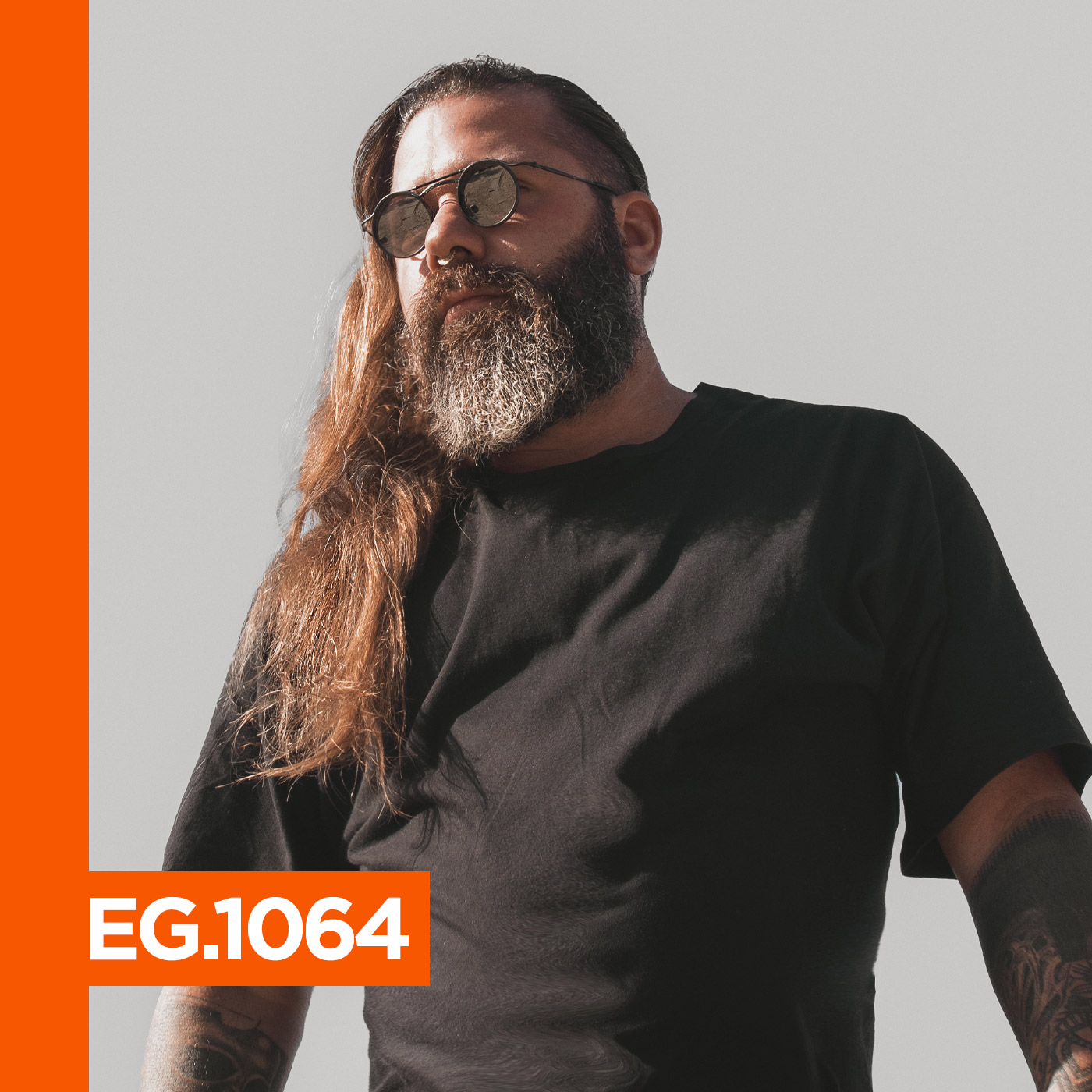 EG-1064-Lannka