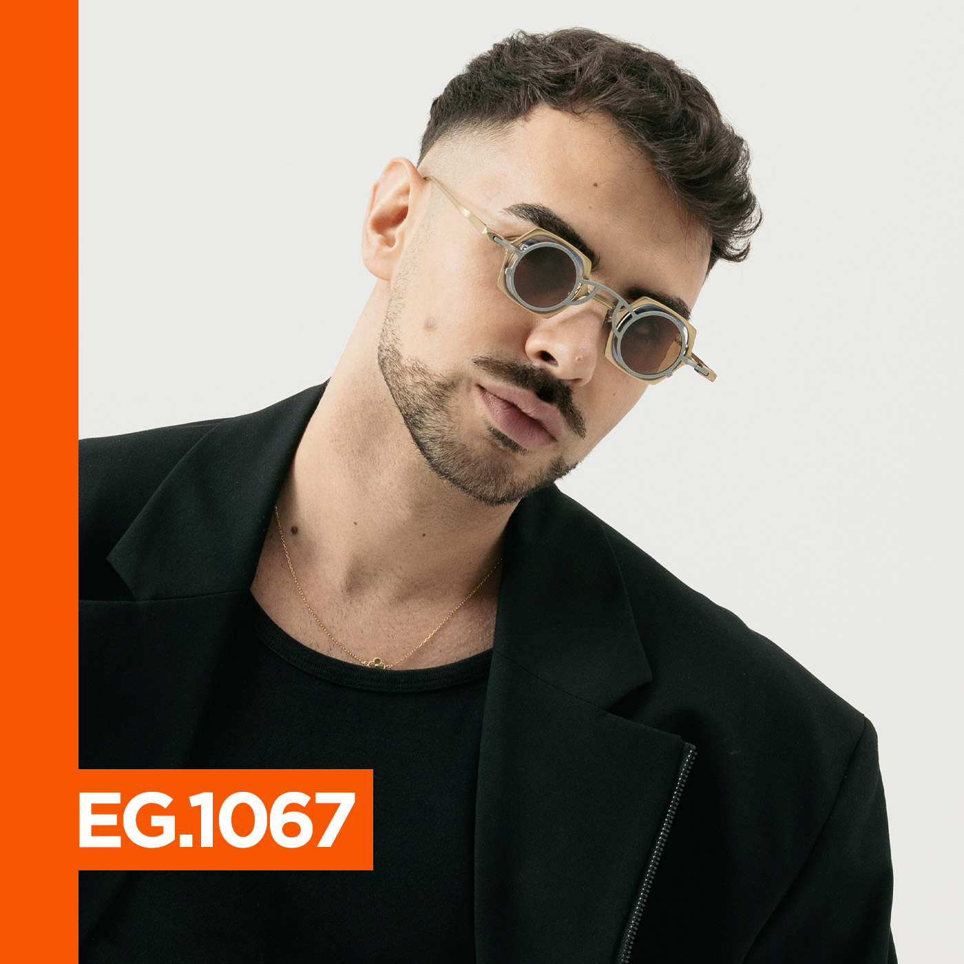 EG-1067-Diass