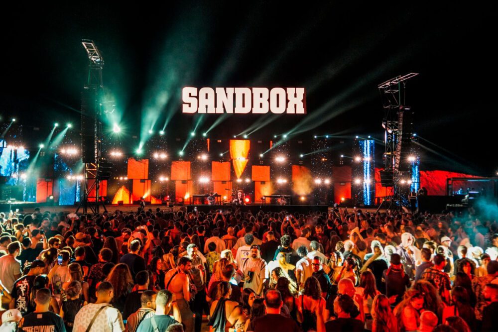 El-Gouna_-Sandbox-Festival