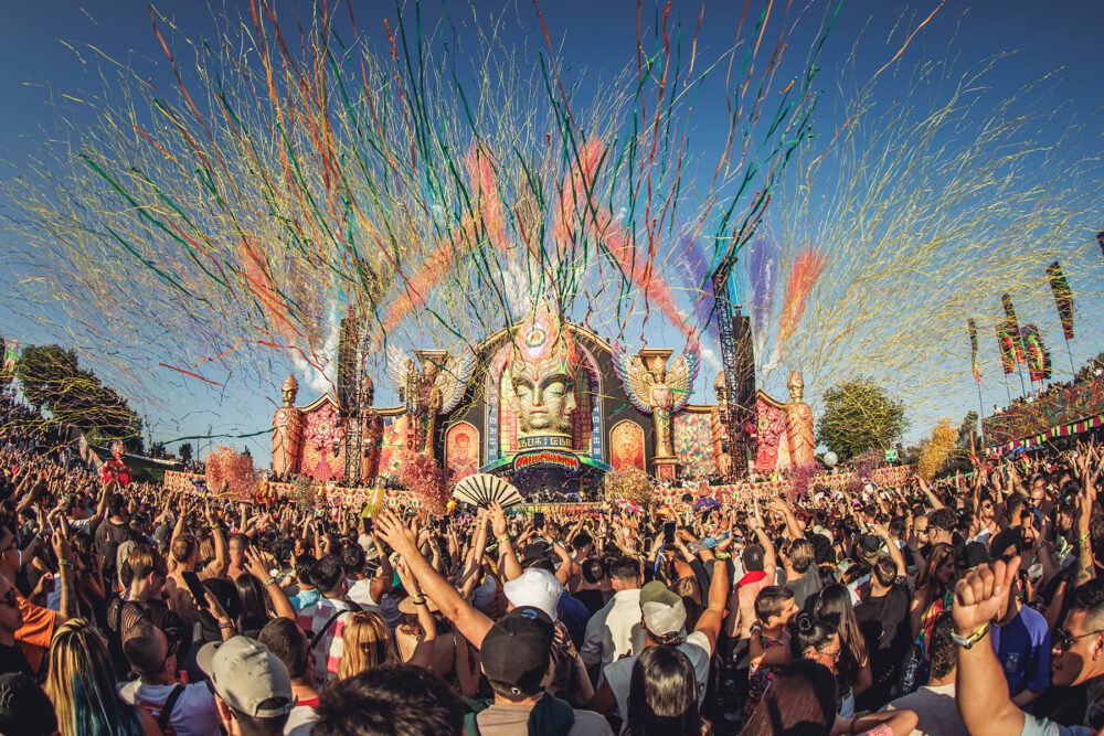 Elrow-Madrid-by-JavierBragado