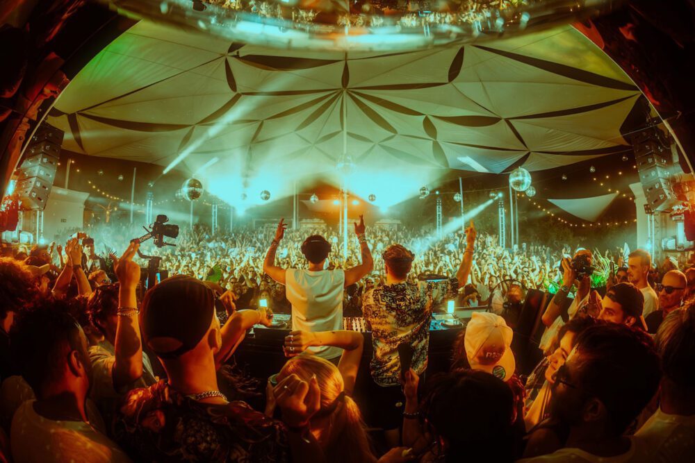 FUSE-Brunch-Electronik-528-Official