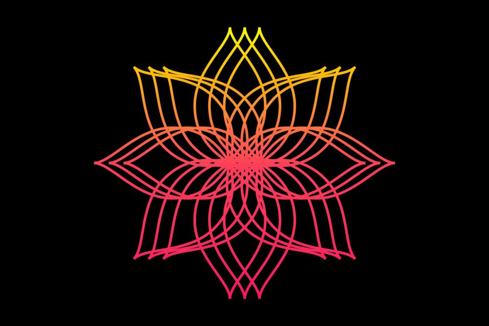 INDO-WAREHOUSE-Bandcamp