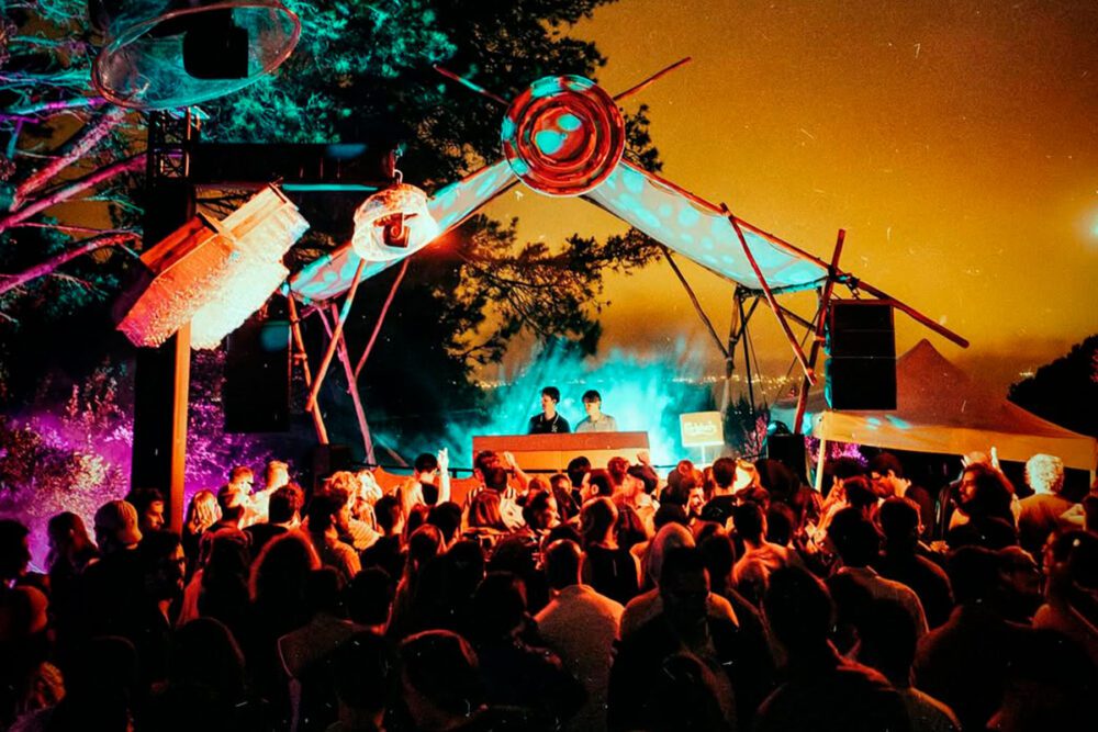 LISB-ON-Festival-Instagram