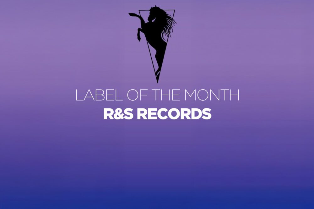 Label-Of-The-Month-RandS-Records.jpg