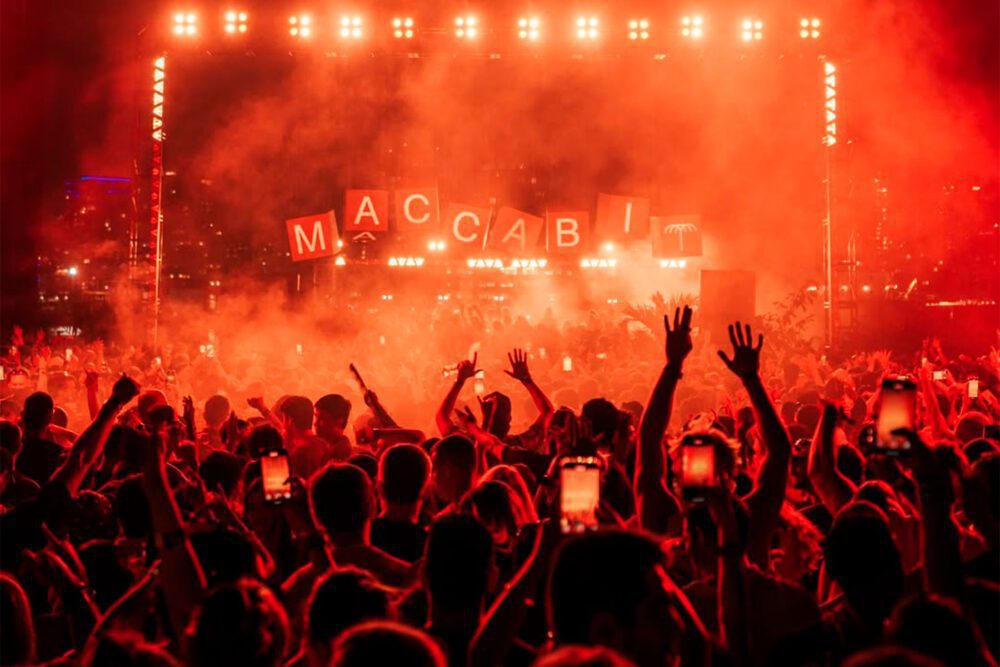 Maccabi-House-Instagram