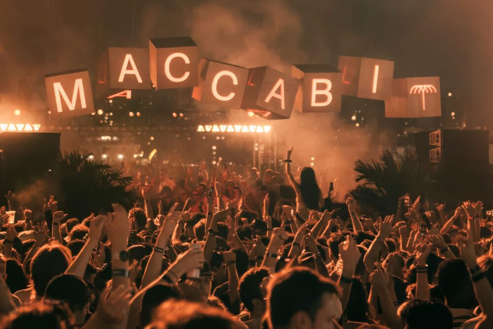 Maccabi-House-Official