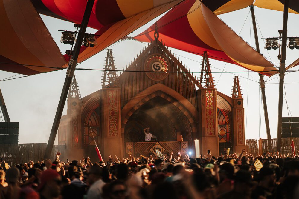 Monegros-Desert-Festival-Official