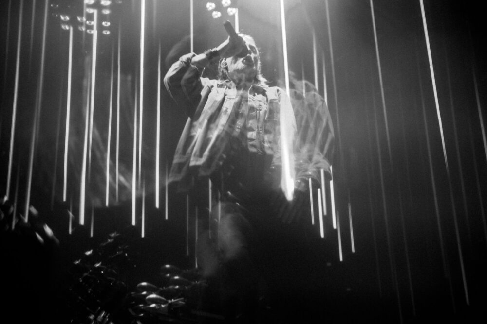 Radiohead
