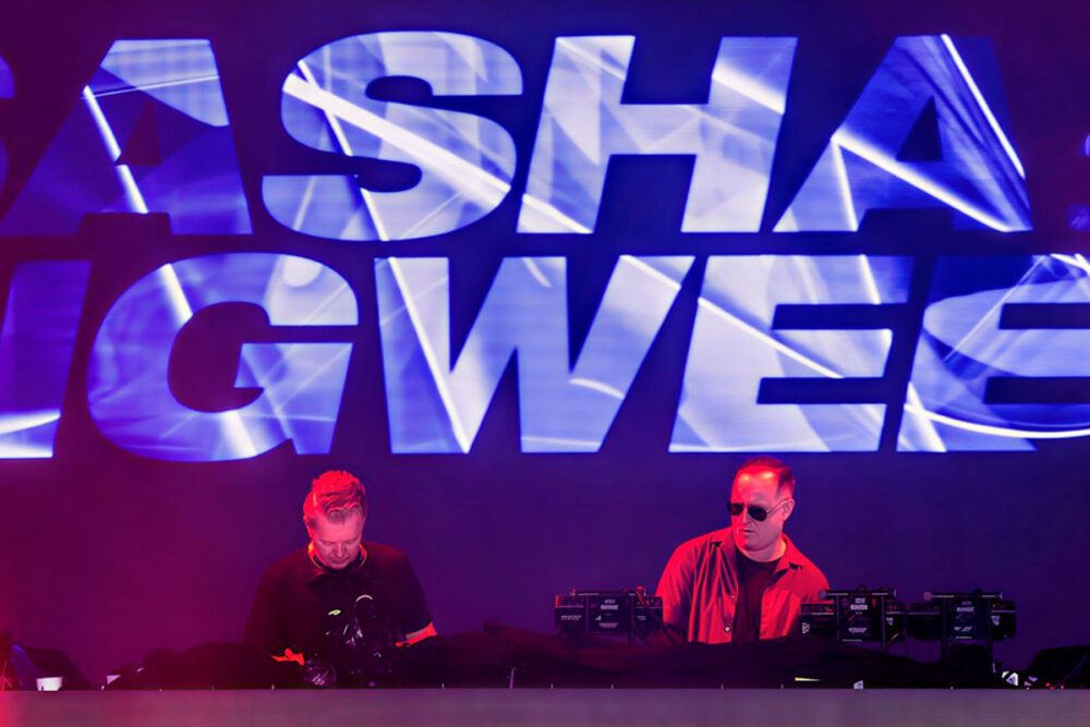 Sasha-Digweed-Youtube