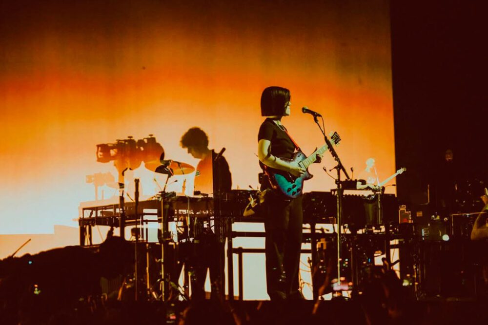 The-xx-Instagram by @taniaruizs @desde_1989