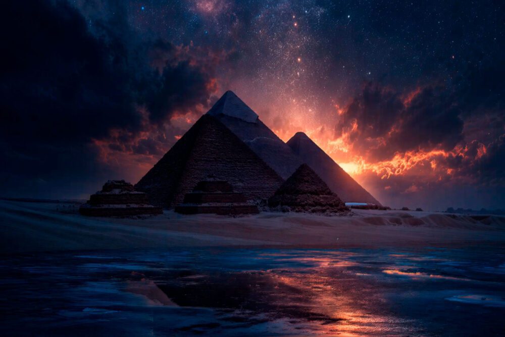 Zamna-Egypt-2026