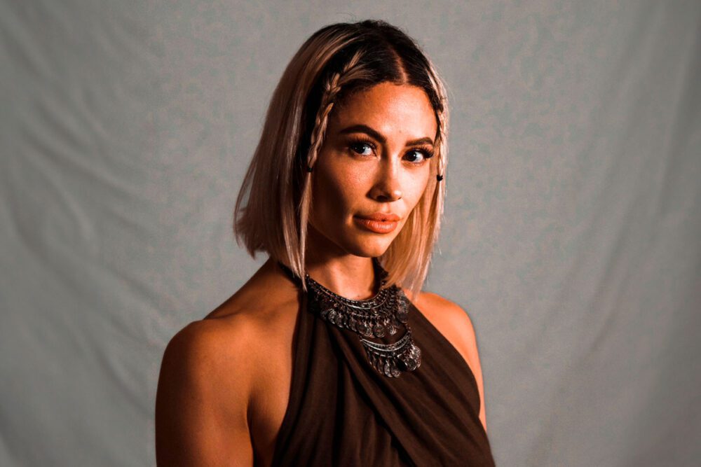 marie-posa-press-pic