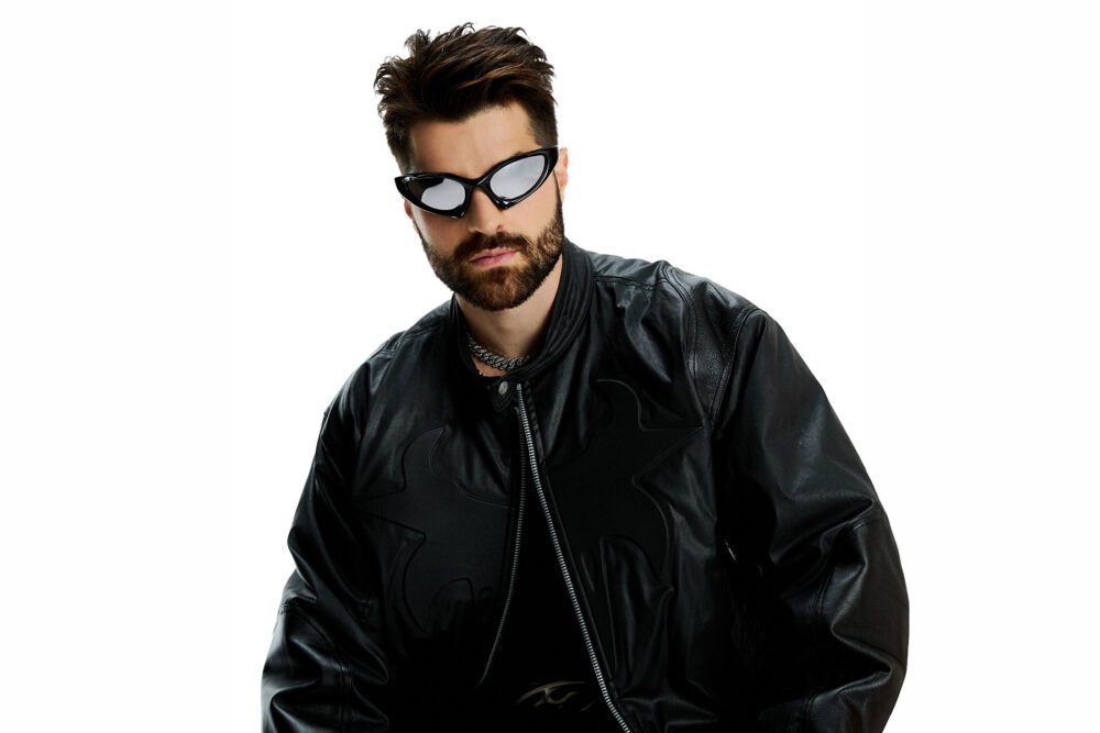 Alok-PressPic
