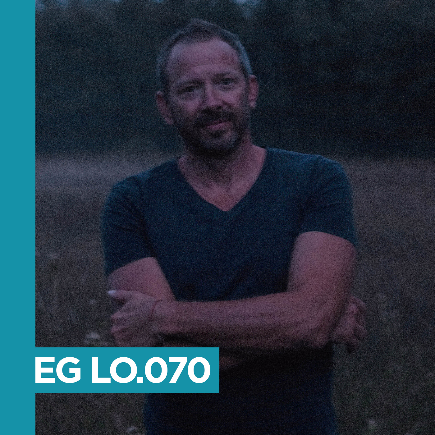 EGLO-070-Ripperton-Cover