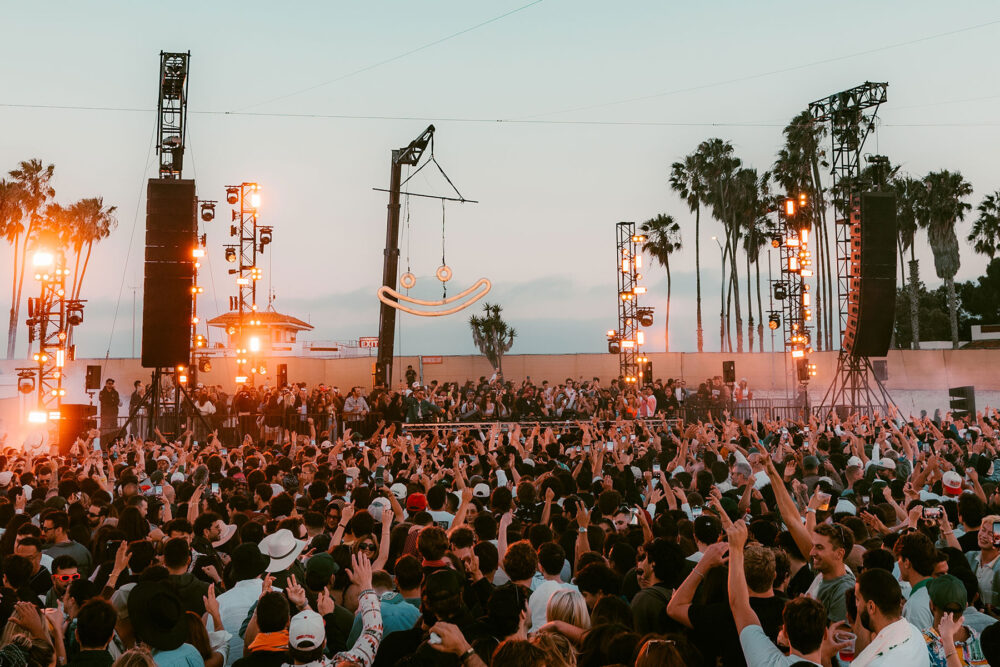 Framework-LA