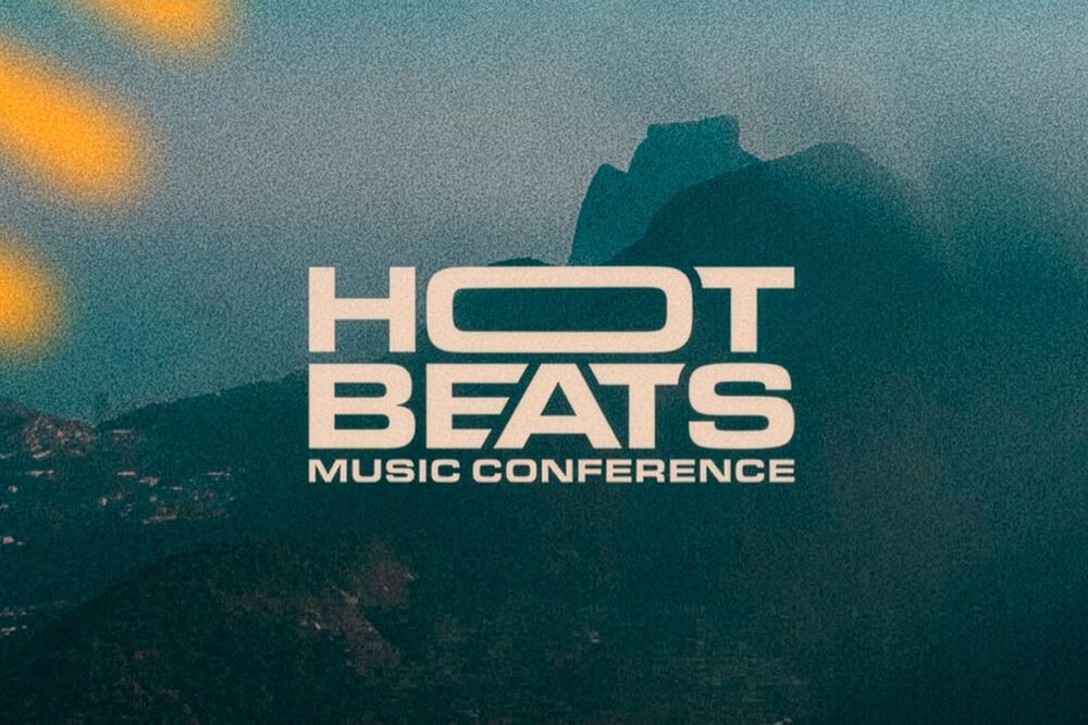 Hot-Beats-Music-Conference-Rio
