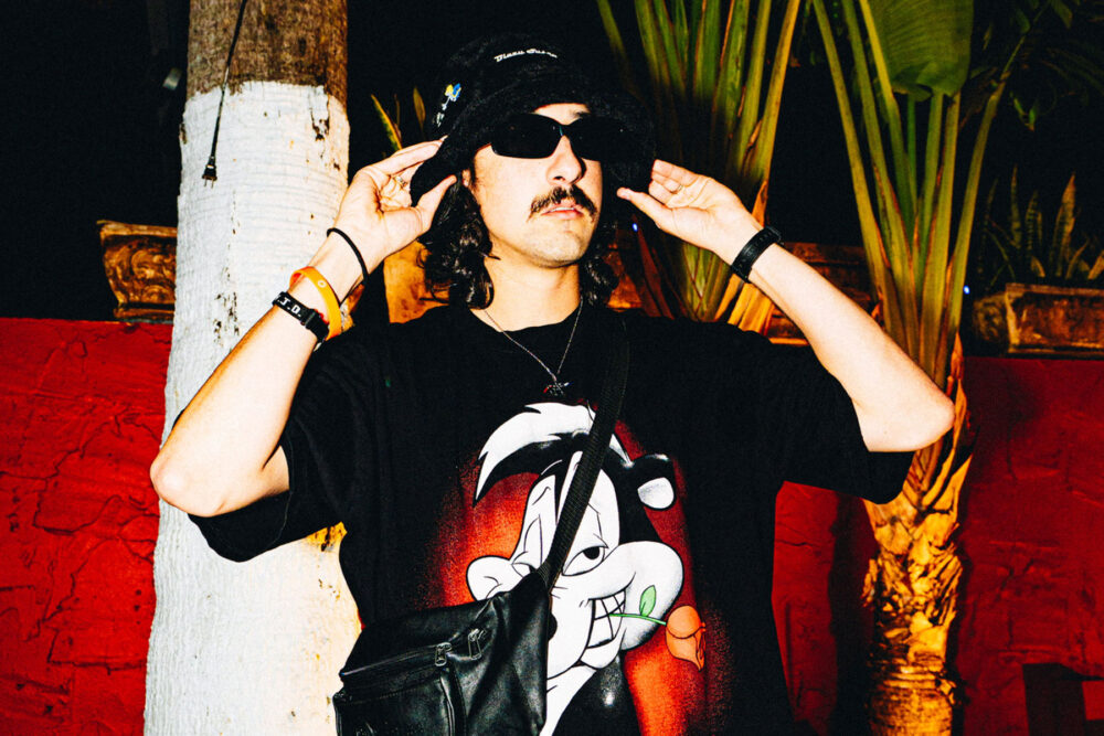 Jay-Crusoe-PressPic