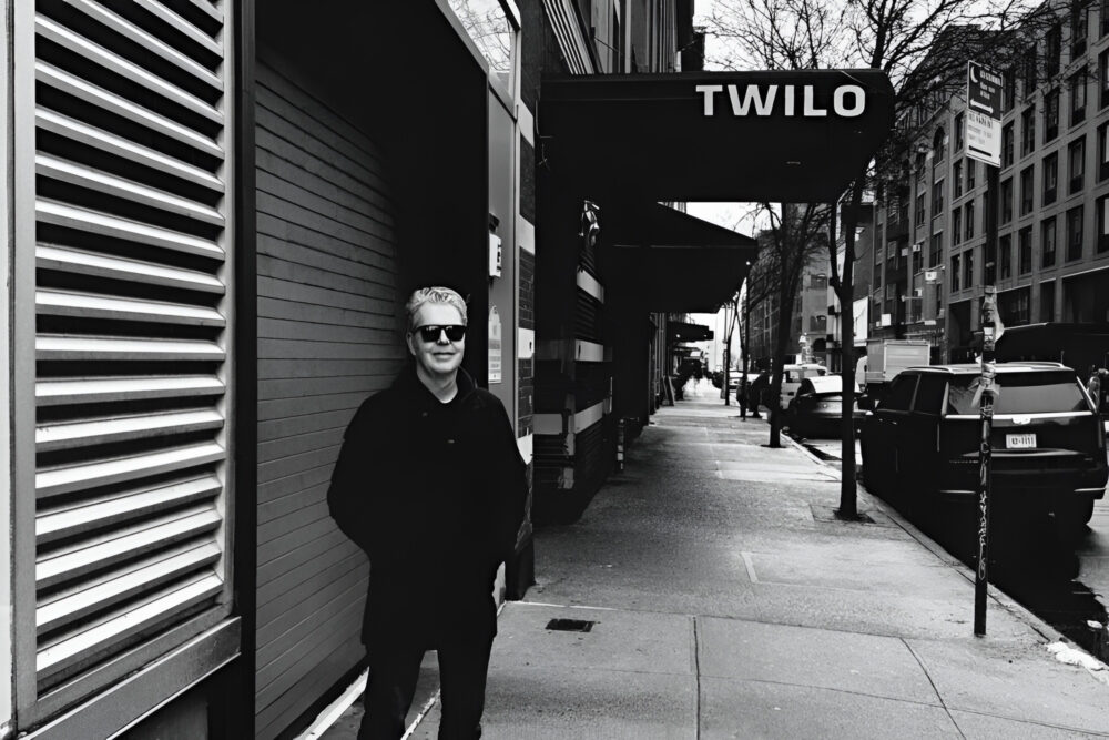 John-Digweed-Twilo-1000x667