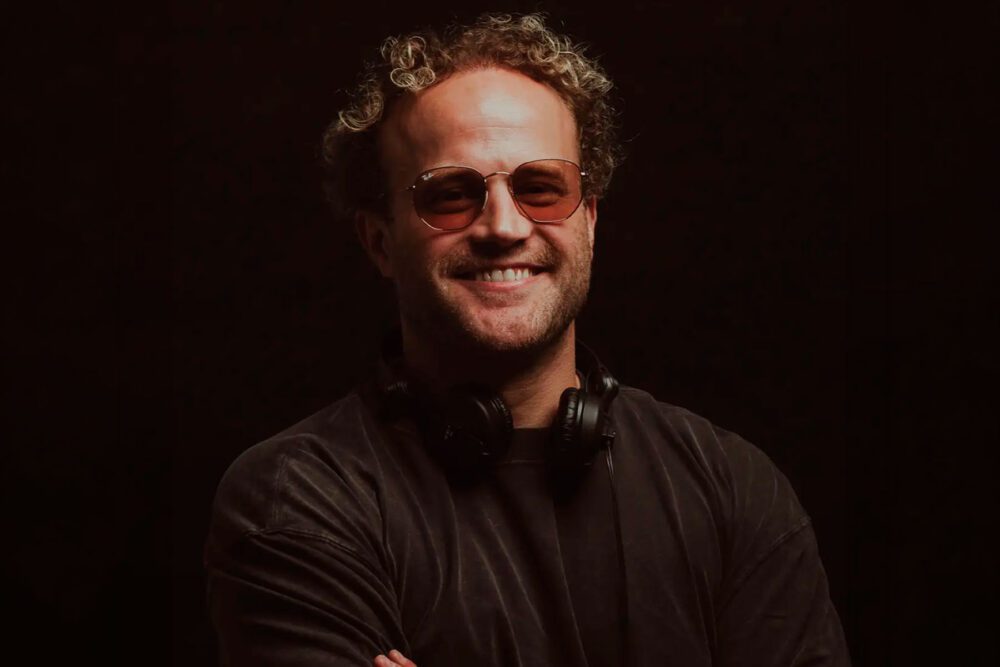 Marco-Weber-Official