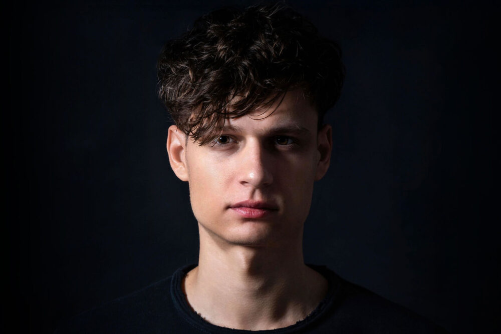 Matthew-Sona-Official