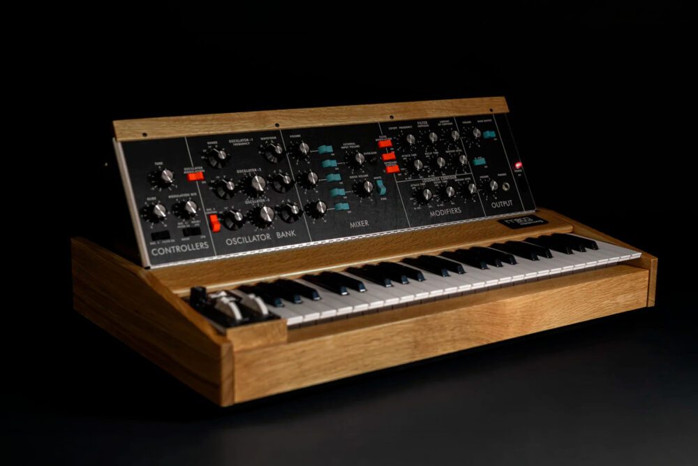 Minimoog-Model-D-Website