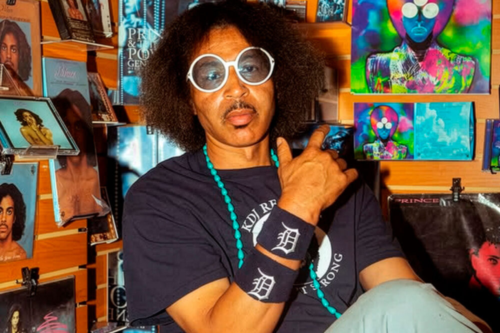 Moodyman-Instagram