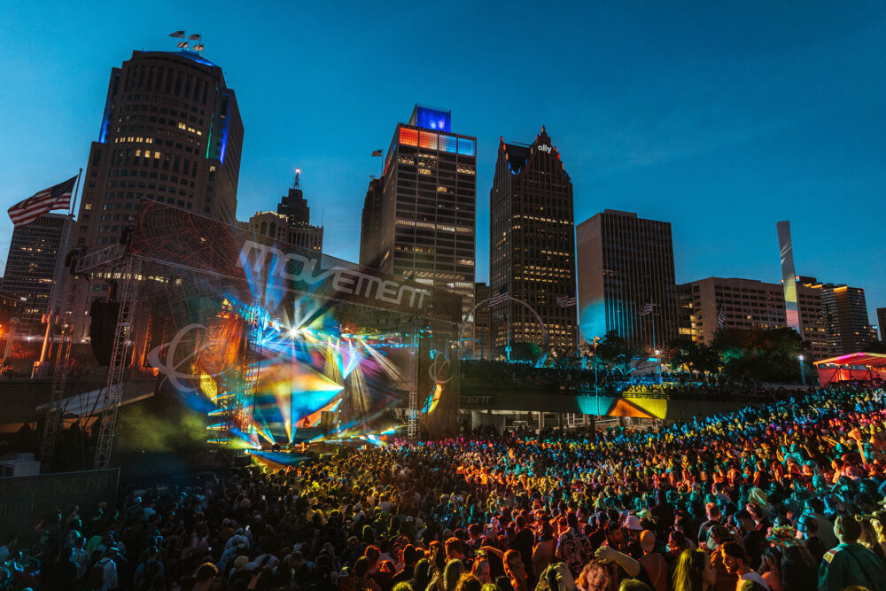 Movement-Music-Festival-Official