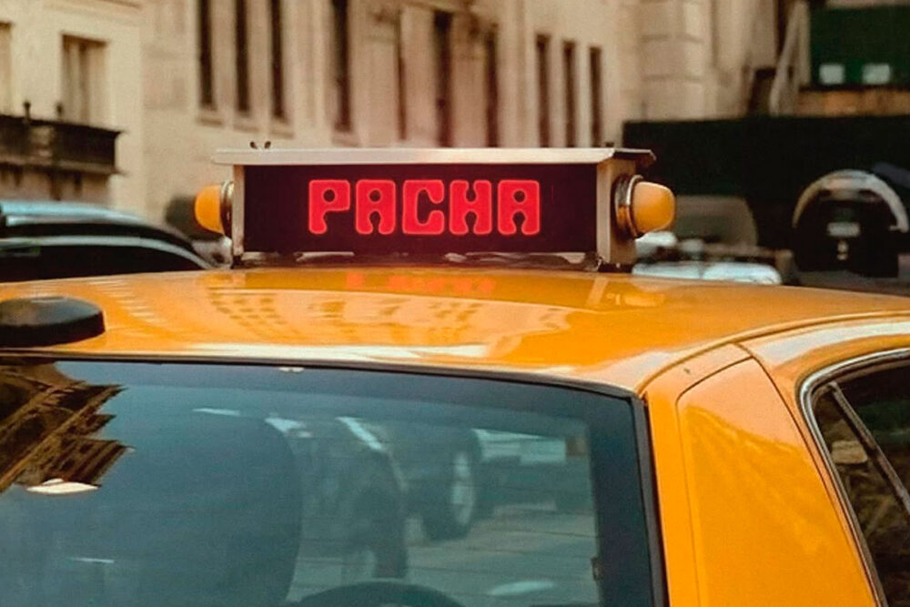 Pacha-NYC-Summer-2026-Instagram