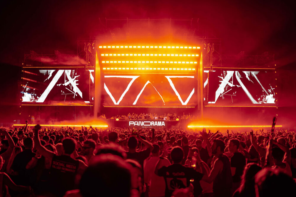 Panorama-Festival-PressPic