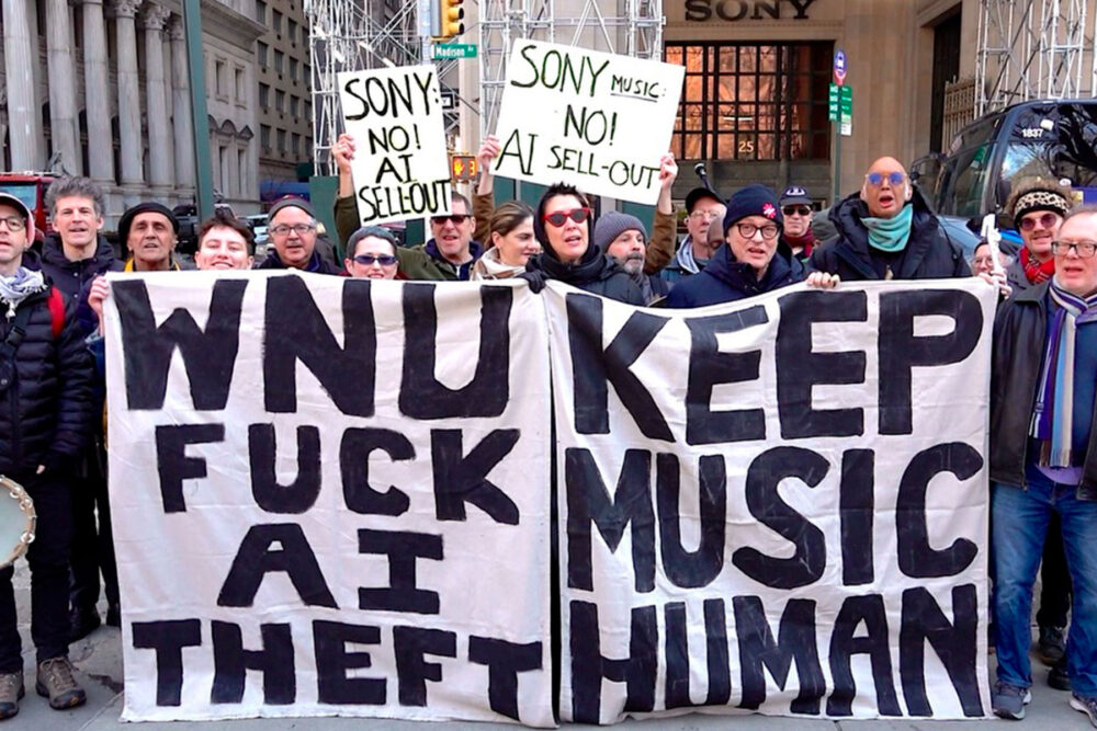 We-Need-a-Union-NO-AI-SELLOUT