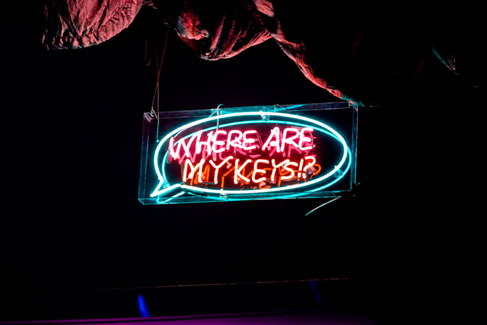 Where-Are-My-Keys-Facebook