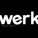 Werk