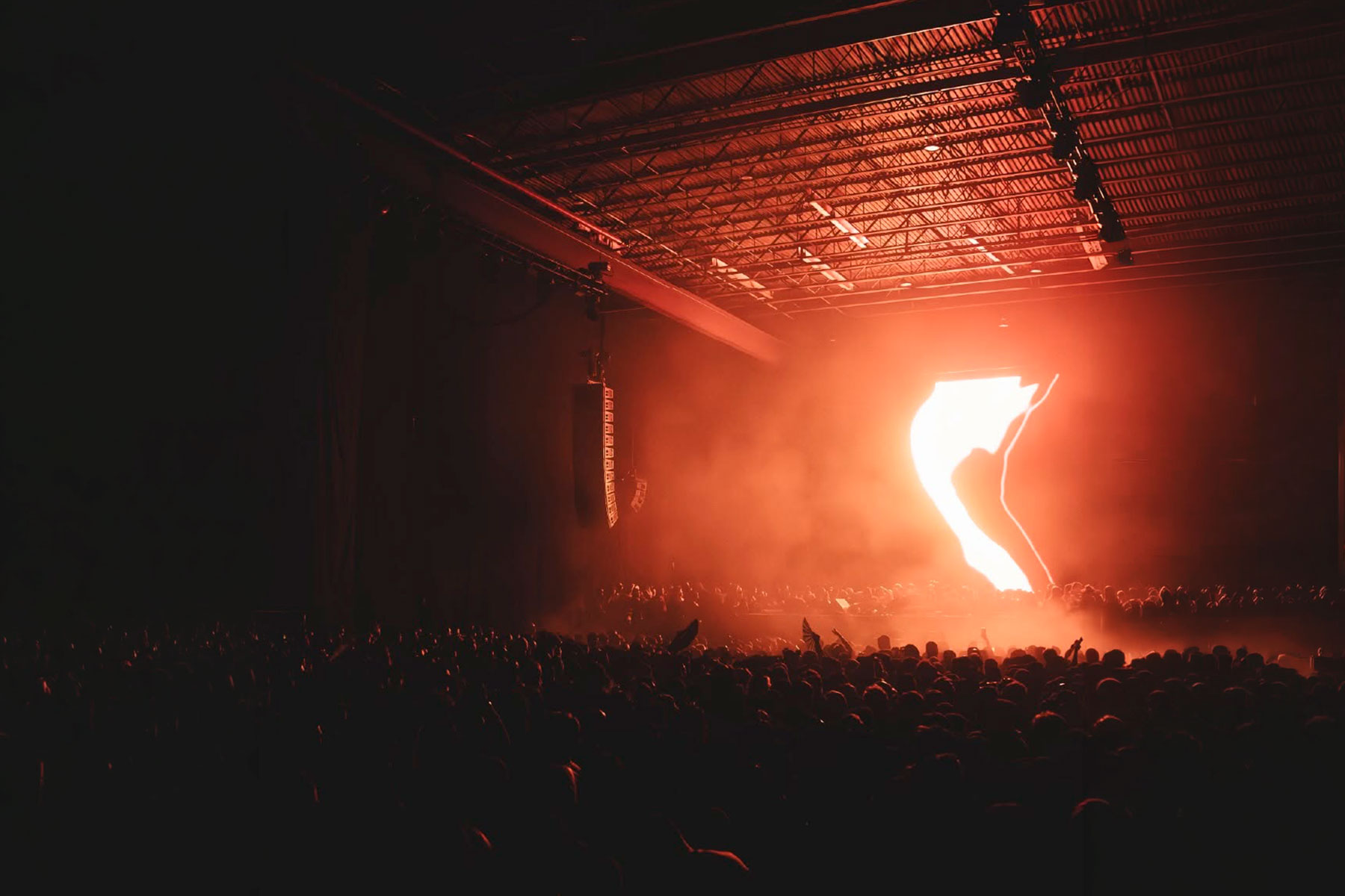 Brooklyn-Storehouse-Facebook