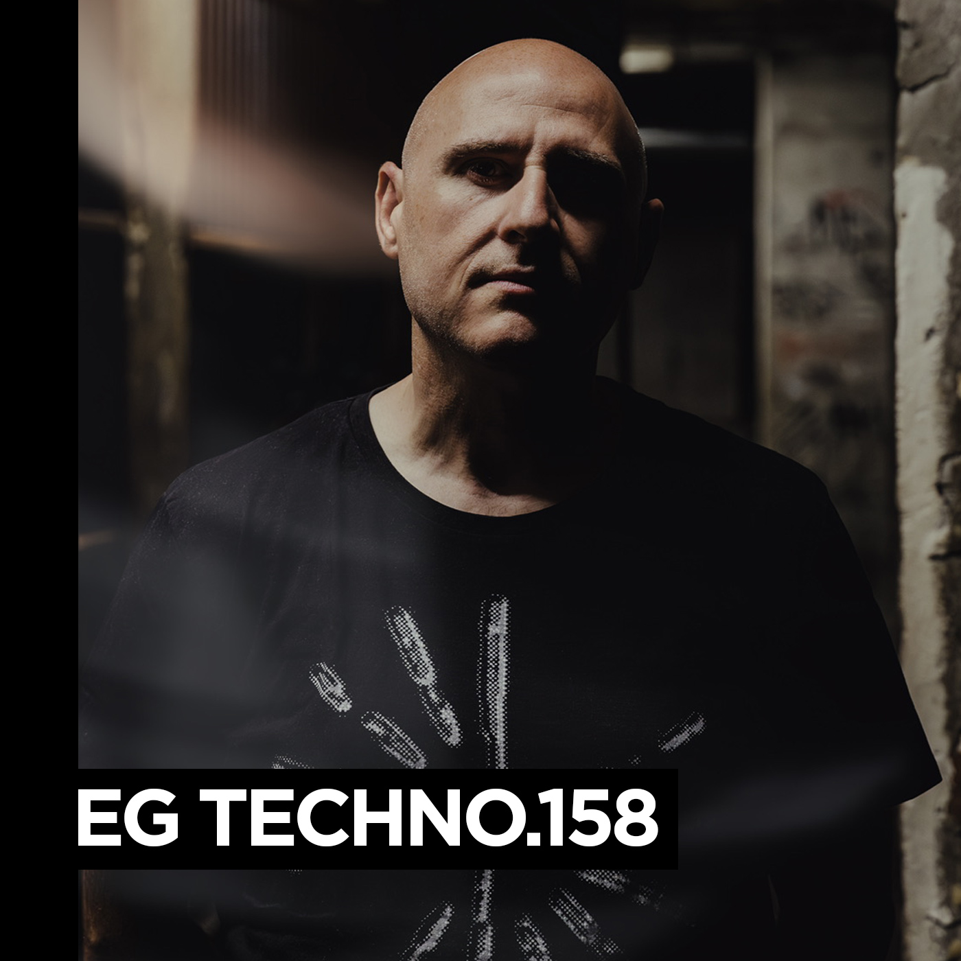 EGT-Vince-Watson