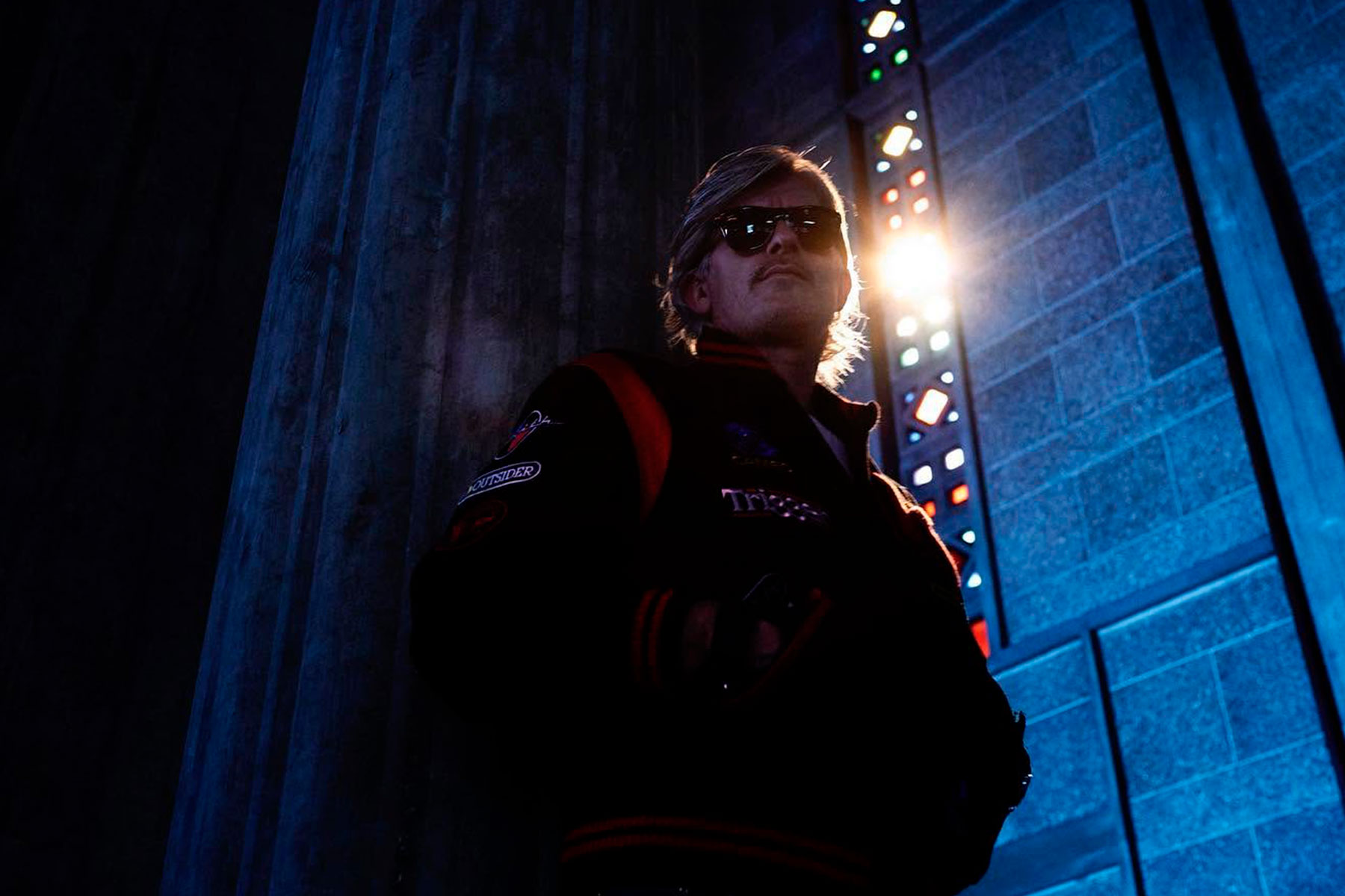 Kavinsky-Facebook